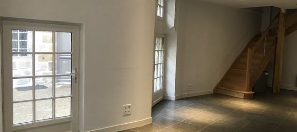 3 bedrooms House in Brive-la-Gaillarde, France No. 315795 11