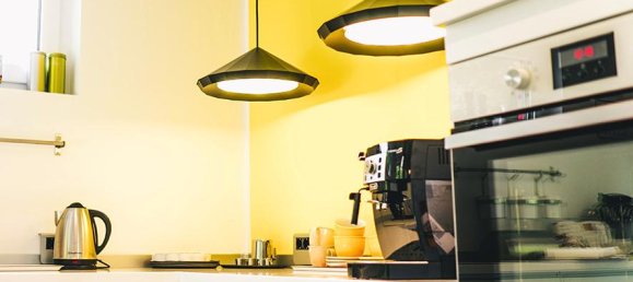 Casa de 4 dormitorios en Baden-Wurttemberg, Germany No. 70517 2