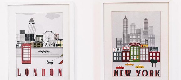 Casa de 4 dormitorios en Baden-Wurttemberg, Germany No. 70517 8