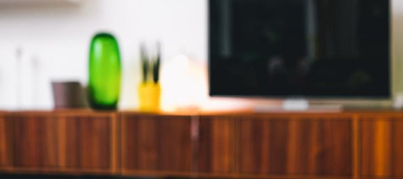 Casa de 4 dormitorios en Baden-Wurttemberg, Germany No. 70517 4