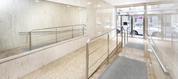 4 chambres Appartement à Granada, Spain No. 108606 25