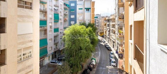 4 chambres Appartement à Granada, Spain No. 108606 2