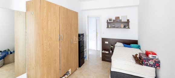 4 chambres Appartement à Granada, Spain No. 108606 15