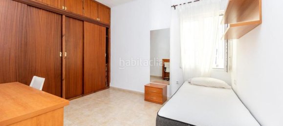 4 chambres Appartement à Granada, Spain No. 108606 16