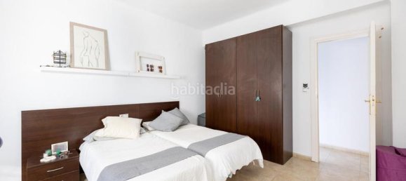 4 chambres Appartement à Granada, Spain No. 108606 13