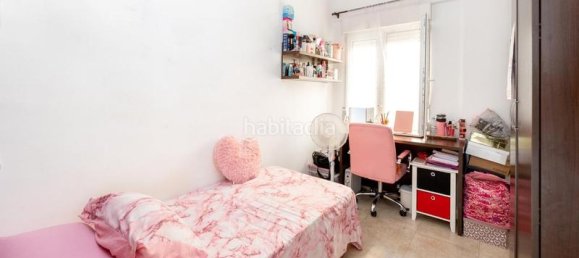 4 chambres Appartement à Granada, Spain No. 108606 19