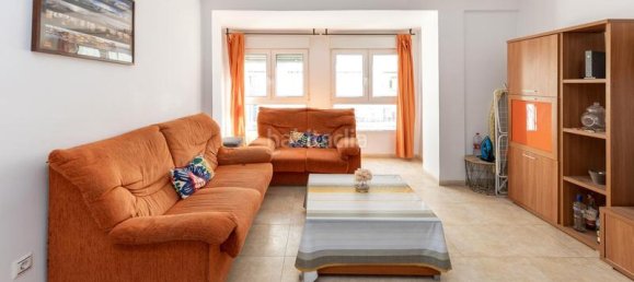 4 chambres Appartement à Granada, Spain No. 108606 5