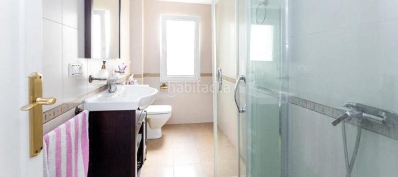 4 chambres Appartement à Granada, Spain No. 108606 20