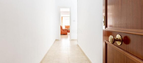4 chambres Appartement à Granada, Spain No. 108606 23