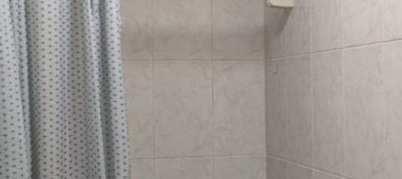 Квартира с 1 спальней в Сьюдад-Реаль, Испания № 165619 14