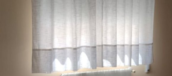 Квартира с 1 спальней в Сьюдад-Реаль, Испания № 165619 19