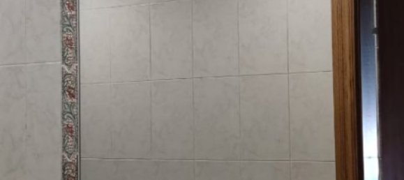 Квартира с 1 спальней в Сьюдад-Реаль, Испания № 165619 12