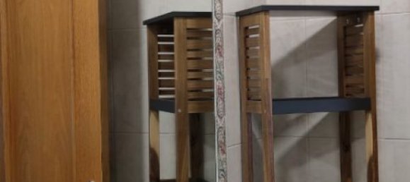 Квартира с 1 спальней в Сьюдад-Реаль, Испания № 165619 16