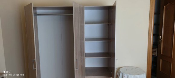 Квартира с 1 спальней в Сьюдад-Реаль, Испания № 165619 15