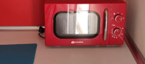 Квартира с 1 спальней в Сьюдад-Реаль, Испания № 165619 17