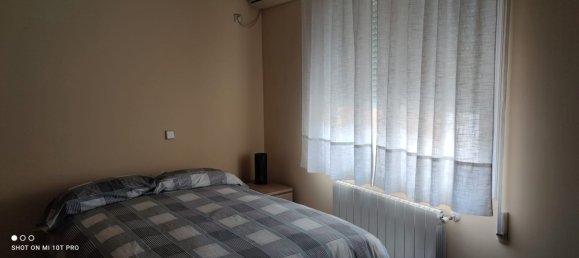 Квартира с 1 спальней в Сьюдад-Реаль, Испания № 165619 8