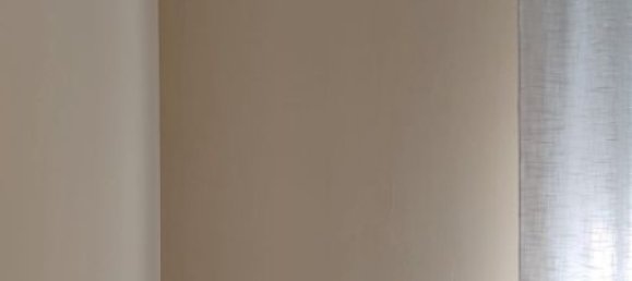 Квартира с 1 спальней в Сьюдад-Реаль, Испания № 165619 13