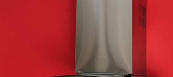 Квартира с 1 спальней в Сьюдад-Реаль, Испания № 165619 9