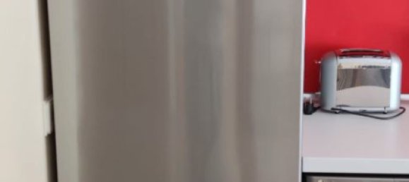 Квартира с 1 спальней в Сьюдад-Реаль, Испания № 165619 18