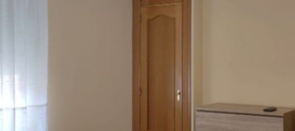 Квартира с 1 спальней в Сьюдад-Реаль, Испания № 165619 10