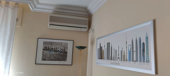 Квартира с 1 спальней в Сьюдад-Реаль, Испания № 165619 11