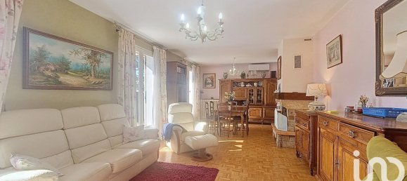 5 bedrooms House in Yzeure, France No. 196485 4