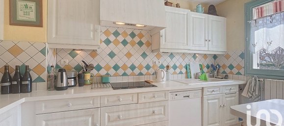 5 bedrooms House in Yzeure, France No. 196485 7