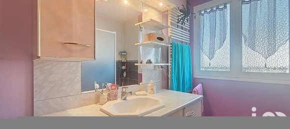 5 bedrooms House in Yzeure, France No. 196485 10