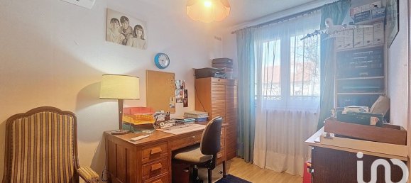 5 bedrooms House in Yzeure, France No. 196485 12