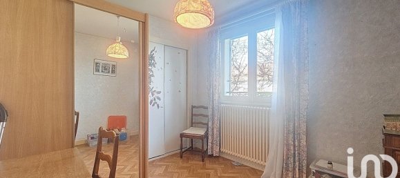 5 bedrooms House in Yzeure, France No. 196485 19