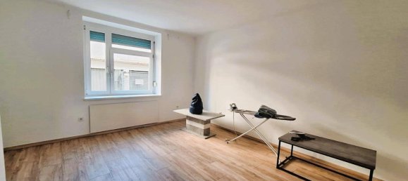 1 Schlafzimmer Wohnung in Gries, Austria, Nr. 228970 4