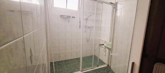 1 Schlafzimmer Wohnung in Gries, Austria, Nr. 228970 6