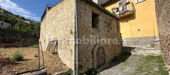 2 bedrooms House in Capestrano, Italy No. 87108 7