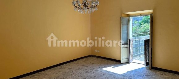 2 bedrooms House in Capestrano, Italy No. 87108 17