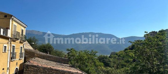 2 bedrooms House in Capestrano, Italy No. 87108 20