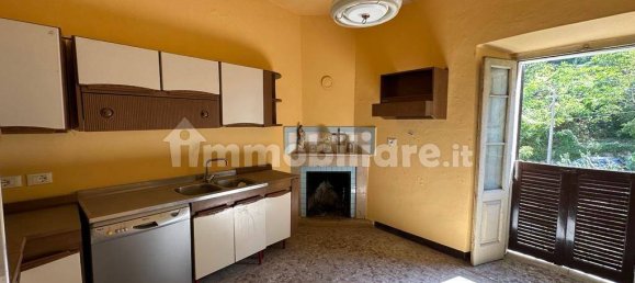 2 bedrooms House in Capestrano, Italy No. 87108 14