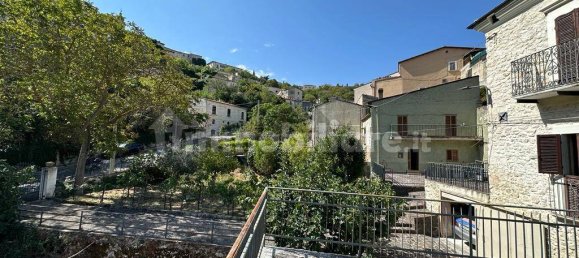 2 bedrooms House in Capestrano, Italy No. 87108 19