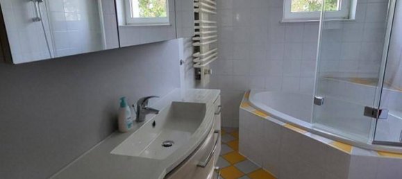 3-Zimmer Wohnung in Traismauer, Austria, Nr. 141851 9