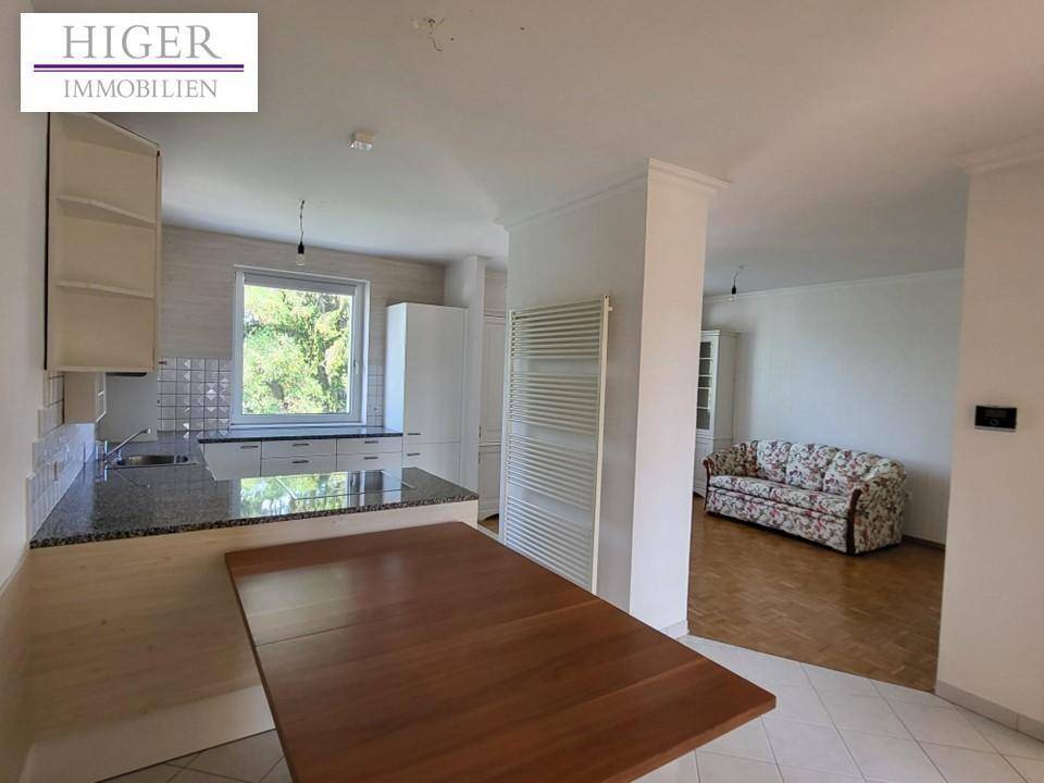 3-Zimmer Wohnung in Traismauer, Austria, Nr. 141851