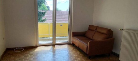 3-Zimmer Wohnung in Traismauer, Austria, Nr. 141851 8