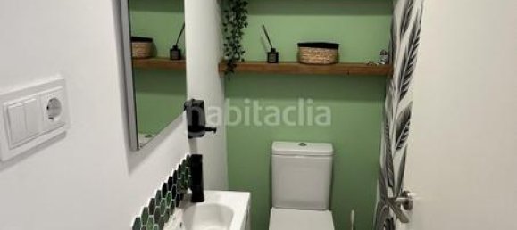 4 Schlafzimmer Stadthaus in Badalona, Spain, Nr. 135388 22