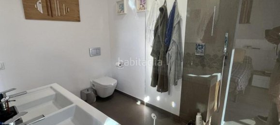 4 Schlafzimmer Stadthaus in Badalona, Spain, Nr. 135388 11