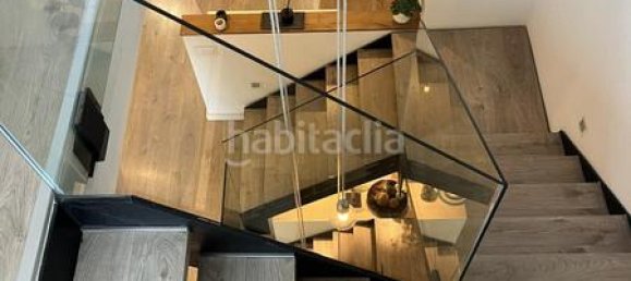4 Schlafzimmer Stadthaus in Badalona, Spain, Nr. 135388 9