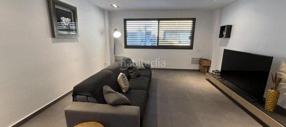 4 Schlafzimmer Stadthaus in Badalona, Spain, Nr. 135388 26
