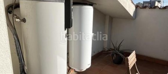 4 Schlafzimmer Stadthaus in Badalona, Spain, Nr. 135388 7