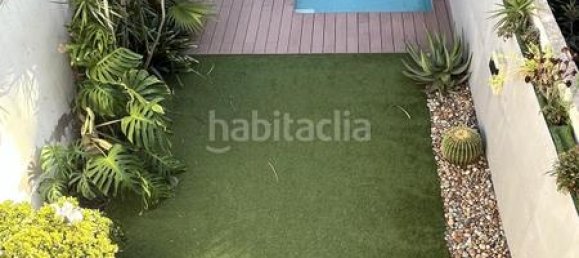 4 Schlafzimmer Stadthaus in Badalona, Spain, Nr. 135388 25