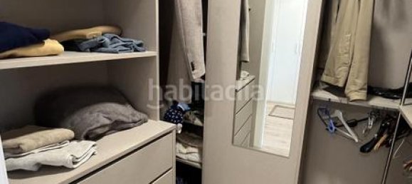 4 Schlafzimmer Stadthaus in Badalona, Spain, Nr. 135388 15