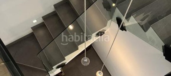 4 Schlafzimmer Stadthaus in Badalona, Spain, Nr. 135388 27