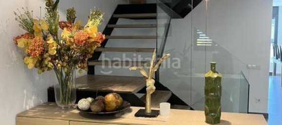 4 Schlafzimmer Stadthaus in Badalona, Spain, Nr. 135388 29