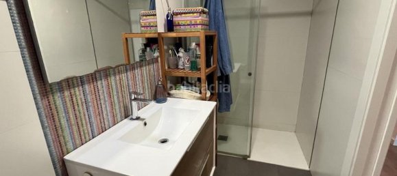 4 Schlafzimmer Stadthaus in Badalona, Spain, Nr. 135388 17